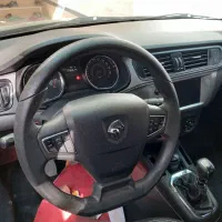 تارا V1پلاس ۶دنده|خودرو سواری و وانت|اصفهان, خانه اصفهان|دیوار