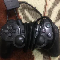 دسته سونی و کامپیوتر|کنسول، بازی ویدئویی و آنلاین|قم, امامزاده ابراهیم|دیوار