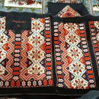 زی استین 12سال