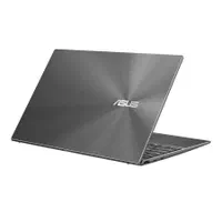 لپتاپ ASUS مدل ASUS ZenBook 14|رایانه همراه|لردگان, |دیوار