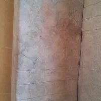 مبل ۷ نفره|مبلمان خانگی و میز عسلی|پاکدشت, پاکدشت (مامازند)|دیوار