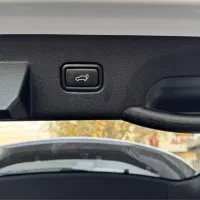 اسپورتیج۲۰۲۵ تیپ ۴ هرمس|خودرو سواری و وانت|تهران, فرمانیه|دیوار