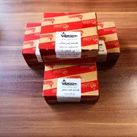 پرشر سوئیچ فن هوا پکیج ایران بوتان...|آبگرمکن، پکیج، شوفاژ|تهران, مجیدیه|دیوار