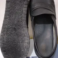 تعدادی کفش زنانه تمیز و سالم شیک|کیف، کفش، کمربند|رامهرمز, |دیوار