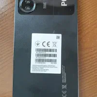 گوشی شیائومی256گیگ نو آکبند|موبایل|کرمانشاه, |دیوار