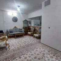 ۱۲۰ متر بنا در دو طبقه و نیم مجزا بر 7/زمین 69 متر|فروش خانه و ویلا|قرچک, مهدیه|دیوار