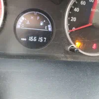 پراید ۱۱۱مدل۹۶|خودرو سواری و وانت|تبریز, |دیوار