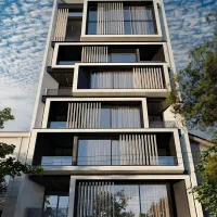 ملک 360 متری حاشیه 20متری اول مناسب سازندگان