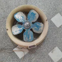هواکش