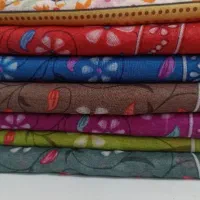 فروشی|لباس|سراوان, |دیوار