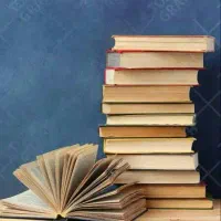 در جستجوی کار پاره وقت برای عصر می باشم.