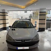 SdV9تک برگ|خودرو سواری و وانت|تهران, علم و صنعت|دیوار