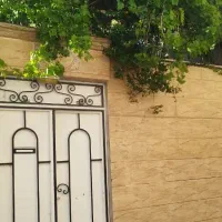 فروش منزل ویلایی