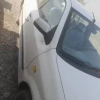 سمند LX ساده، مدل ۱۳۹۱|خودرو سواری و وانت|میناب, |دیوار