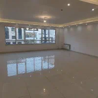 فروش اداری 142 متری/معلم.سرگل