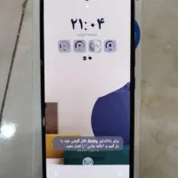 سامسونگ A53 حافظه 128