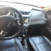 ام‌وی‌ام 315 هاچبک اسپرت اکسلنت، مدل ۱۳۹۷