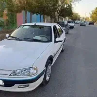 پژو پارس LX TU5، مدل ۱۳۹۵|خودرو سواری و وانت|قروه, |دیوار