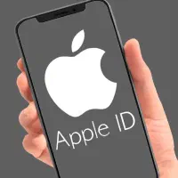 اپل آیدی برا گوشی های آیفون آیپد و مکبوک|لوازم جانبی موبایل و تبلت|گرگان, |دیوار