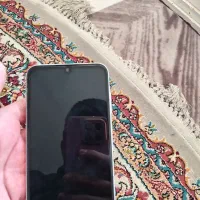 گوشی A53 درحد نو|موبایل|اصفهان, بهارستان|دیوار