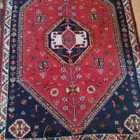 فرش دستباف باصری