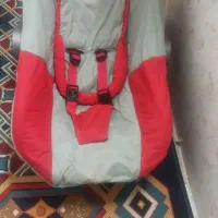 کریر|اسباب و اثاث بچه|مشهد, خواجه ربیع|دیوار