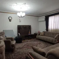 اجاره-واحد-بر-خیابان-اصلی-شهدا