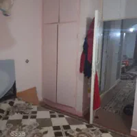 فروش آپارتمان ۷۰ متری ۲ خوابه|فروش آپارتمان|اهواز, کوی آغاجاری|دیوار