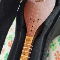 ساز سه تار سه‌تار