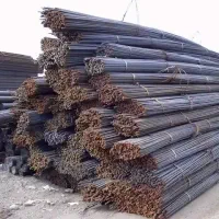 میلگرد قیمت همکار در آهن الات امینی نوراباد ممسنی