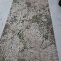 موکت ماربل تافتینگ|موکت|ساوه, |دیوار