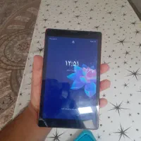 تبلت نارتب|تبلت|بجنورد, |دیوار