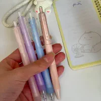 لوازم تحریر|لوازم التحریر|سقز, |دیوار