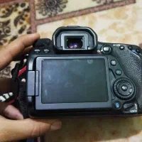 دوربین عکاسی|دوربین عکاسی و فیلمبرداری|شوشتر, |دیوار