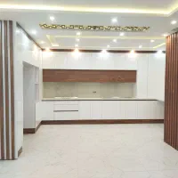کابینت و کمد|خدمات پیشه و مهارت|مبارکه, |دیوار