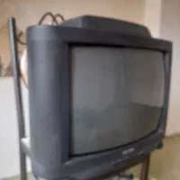 فروش تلوزیون ۲۱ اینچ سامسونگ