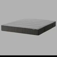 تشک Ikea مدل havog 160 x 200|تشک تختخواب|تهران, سید خندان (جلفا)|دیوار