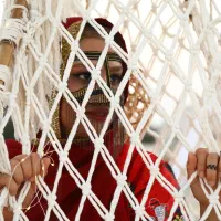 عکاسی و فیلم برداری حرفه ایی|خدمات پذیرایی، مراسم|کیش, |دیوار