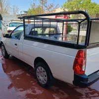 آریسان ۲ دوگانه شرکتی