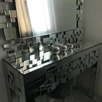 وسایل منزل به فروش میرسد