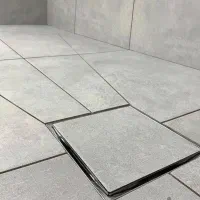 کاشی کارسرامیک واسلپ کار