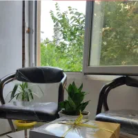 فروش دفتر کار|فروش دفتر کار، اتاق اداری، مطب|قوچان, |دیوار