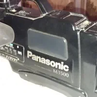 دوربین و رو ضبطی ماشین