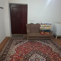 اجاره روزانه سویت نوساز|اجارهٔ کوتاه‌مدت آپارتمان و سوئیت|آستارا, |دیوار