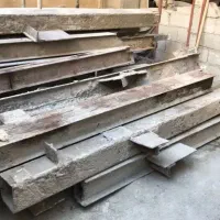 خرید ضعایات