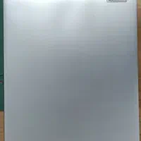 لپ تاپ  لنوو I7 نسل 10