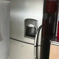 یخچال ال جی