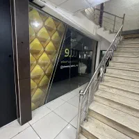 اجاره-مغازه-20متری-همکف-بدون-نیاز-به-پول-پیش