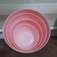 سرویس پلاستیک