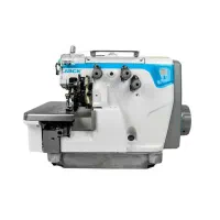 سردوز جک ۳ نخ E4s (نمایندگی جک در قم ،دالبر)